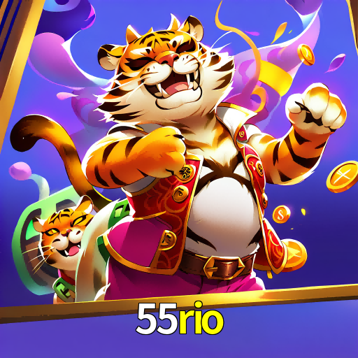  55rio